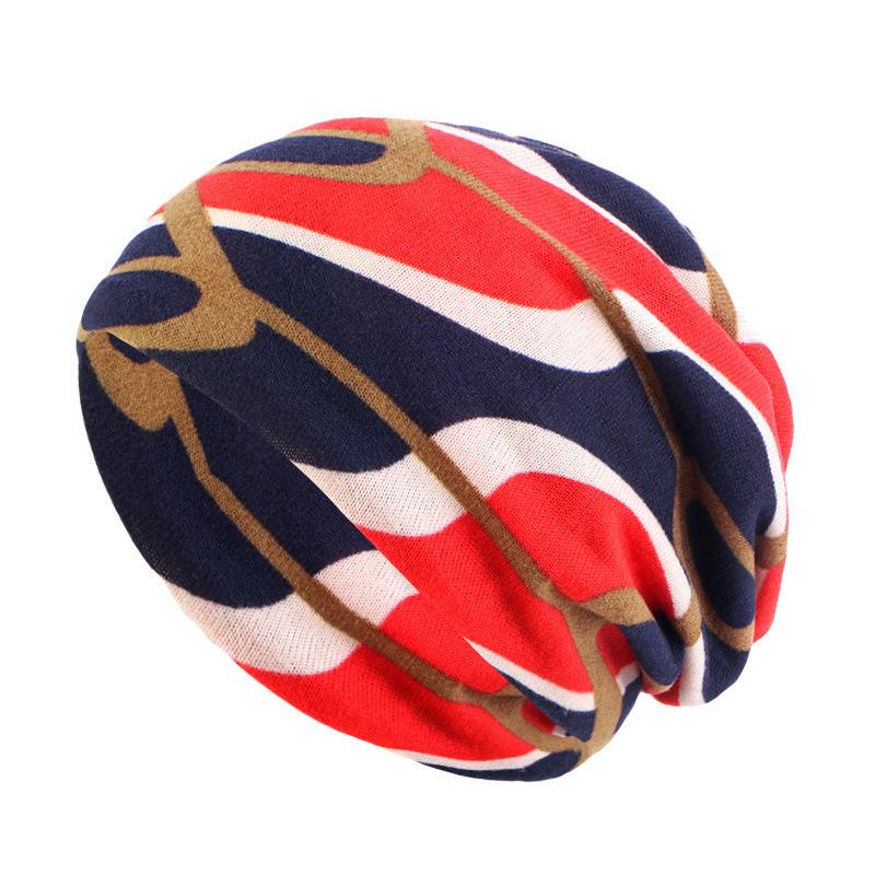 Rocky Balboa Boxing Club Bonnet Femme Fashion Knit Hat For Men Women Winter Warm Beanies Caps