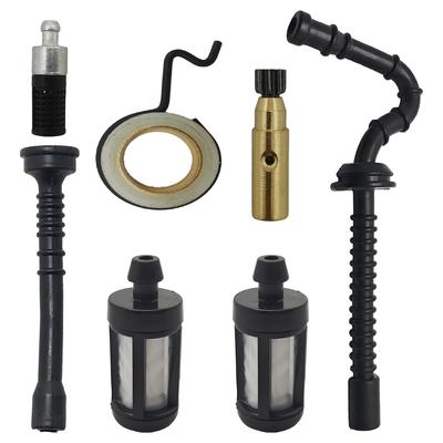 Accesorios para herramientas eléctricas – Piezas de repuesto para motosierras