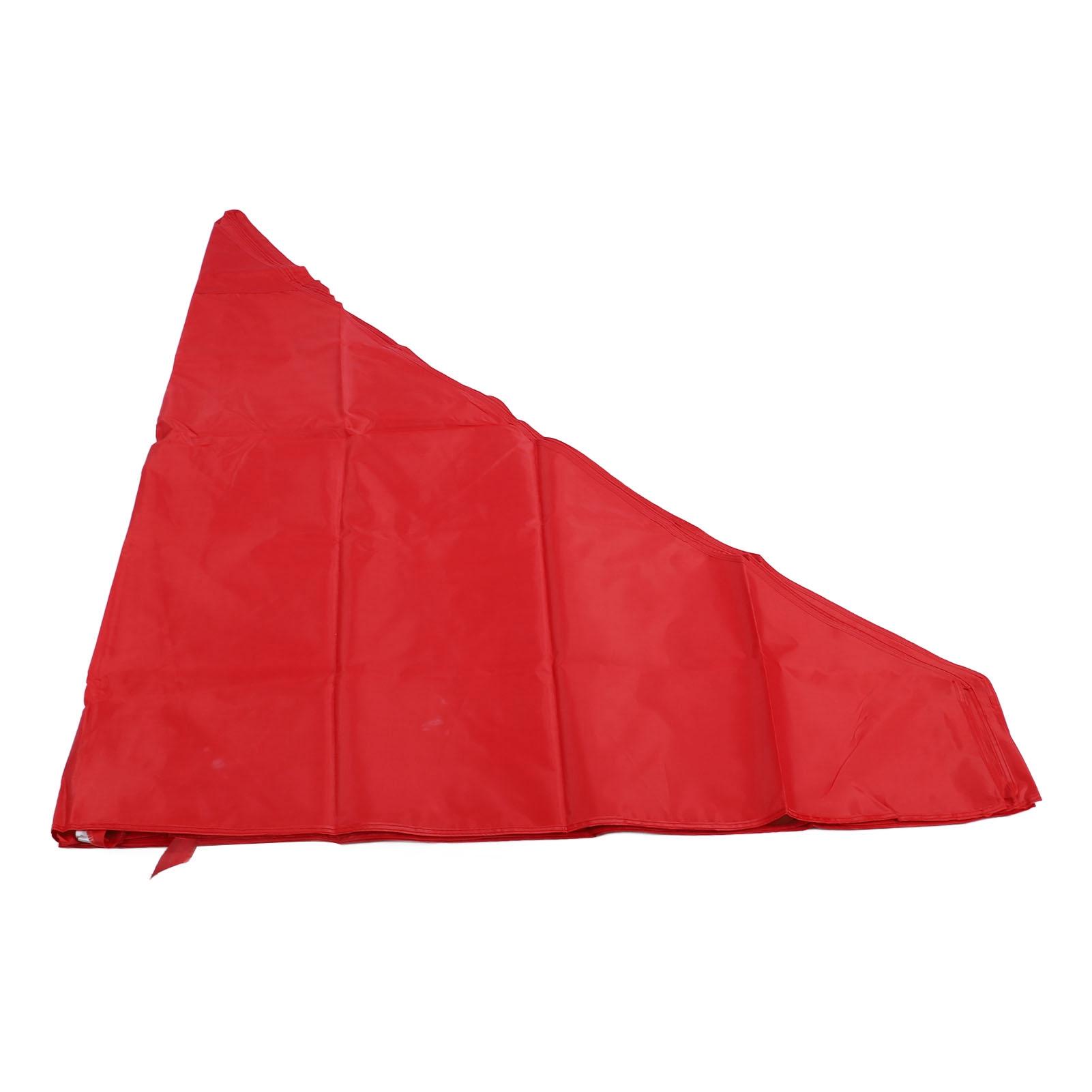 

Сменный верх для навеса 420D Оксфордская ткань 9,5 футов Складная навесная палатка Тент Верхняя крышка для улицы Сада Патио Кемпинга