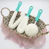 Cleaning Brush For Hookah Shisha Chicha Narguile Base Sponge Cleaning Tool Accessories Drop Shipping Smoking Accessories