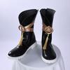Sun Quan cosplay clothing game high matching Sun Quan cosplay clothing animation full set