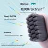 NICE S4 Soft Bristle Toothbrush