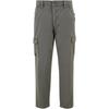 Urban Classics Boys Straight Leg Cargo Trousers