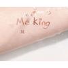 MEIKING - Liquid Eyeliner