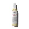 Kiehl's Crème De Corps Oil Body Cleanser 175mL - Moisturizing Body Soap/Scrub (Authentic Product)