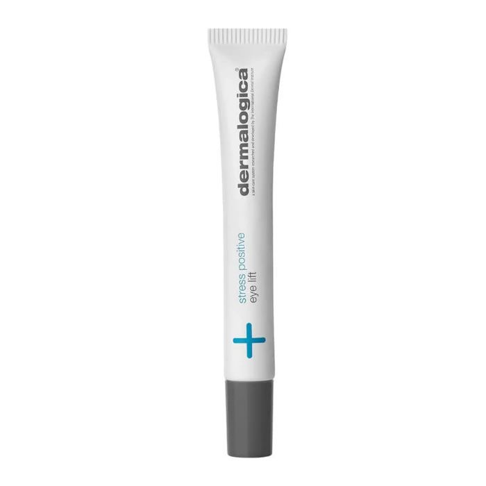 

Dermalogica Stress Positive Eye Lift 25 мл