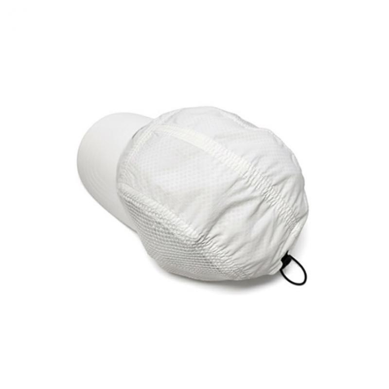 New Balance Running Mesh Cap Lqj Nbgdgco101 10