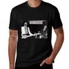 Au Pairs TShirt Big Size Simple TShirt