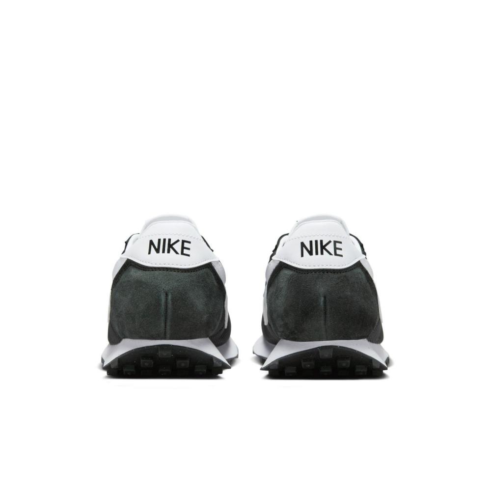 Nike Ld 1000 Mhj4687 002blk Wht