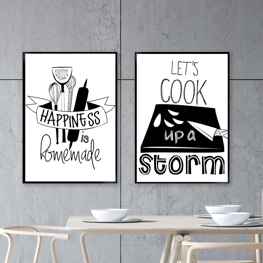 buy-canvas-painting-quotes-but-first-we-eat-wall-art-kitchen-poster-and-print-black-white-wall-pictures-for-living-room-home-decor-at-affordable-prices-free-shipping-real-reviews-with