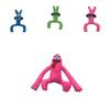 Rainbow Friends Plush Toy Soft Squishy Stuffed Doll For Kids Babies