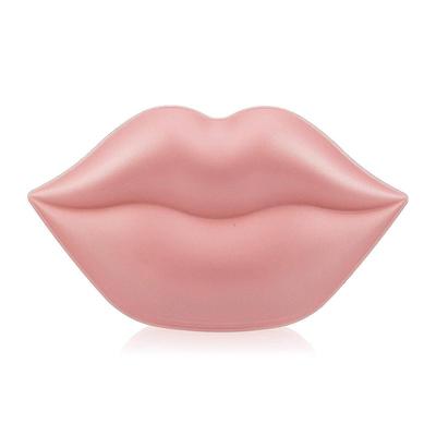 Kirschblüten Lippenmaske 20 Stück
