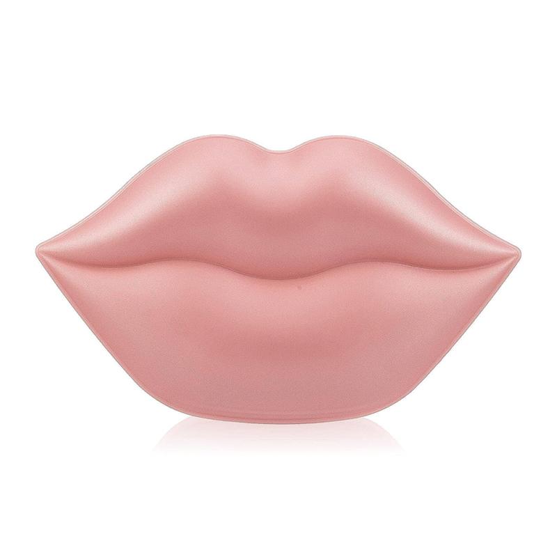 KOCOSTAR Cherry Blossom Lip Mask 20EA