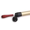 Wooden Baton Band Conductor Stick Rhythm Music Director Orchestra Concert Conducting Rosewood Handle