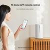 Umidificatore Sterilizzante Intelligente Xiaomi 2 spina CN (adattatore incluso)