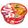 Japan TOYO SUISAN MARUCHAN (Ajiwai Pork Soup Udon / Akai Kitsune Udon) 1 Pc