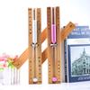 Saune da 15 Minuti Clessidra da Parete Decorativa Timer a Sabbia Accessori per Casa Cucina