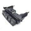 New Car Power Window Switch 93570-H7000 93570H7000 93570-H7000WK 93570H7000WK For Kia Soluto 2018+