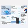 Lenovo Yangtian M4000q Business Desktop PC (CN version)
