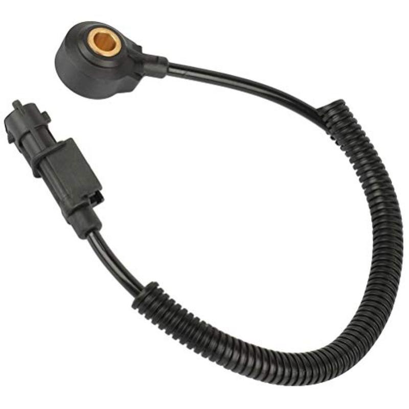 Knock Detonation Sensor Fits for Hyundai Accent 1.6Lfor Kia Rio Rio5 1.6L 2006 2007 2008 2009 2010 2011 3925026900 3925126860 3