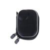 1 Set Portable Hard Case Carrying Box With Soft Lining For Insta360 GO Ultra Protective Storage Bag Camera Accessories