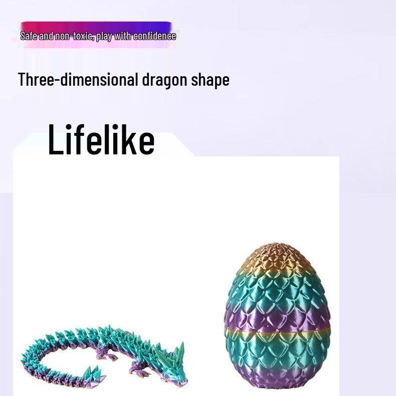 Retro Wrought Iron Harley Motorcycle Model: Industrial Style Ornament for Home Decor