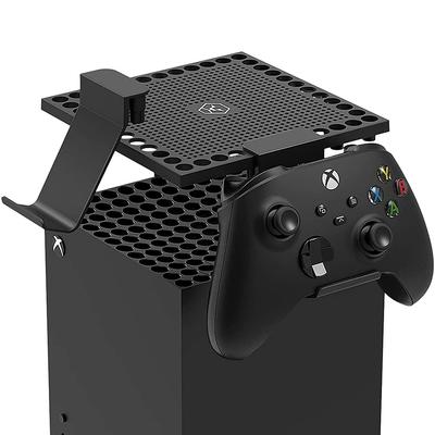 Xbox – Otros accesorios
