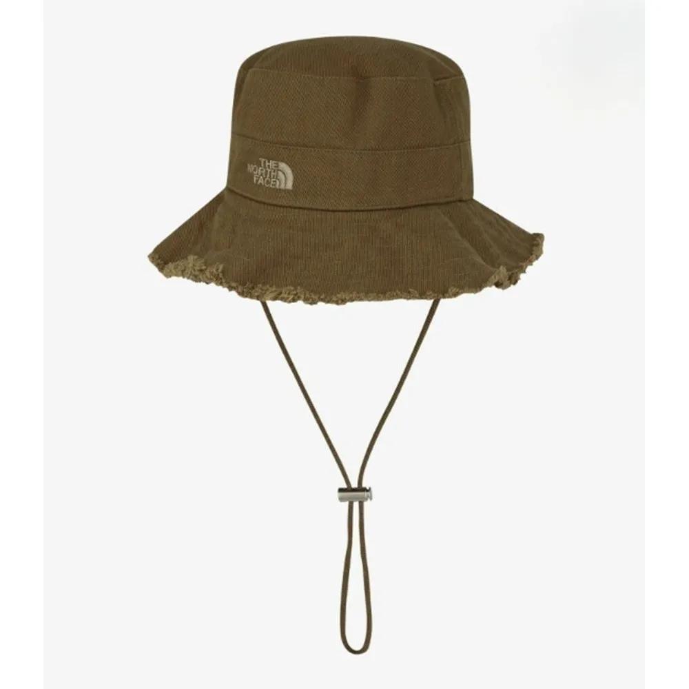The North Face White Label Vintage Bucket Hat NE3HR51J K L 1.NE3HR51J/L