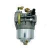 Replacement Carburetor Carburetor Kit For Outdoor Equipment Fits 8.5HP Engines Enhances Engine Responsiveness For 6385310-S
