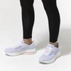 Mizuno Running Shoes Wave Rider 29