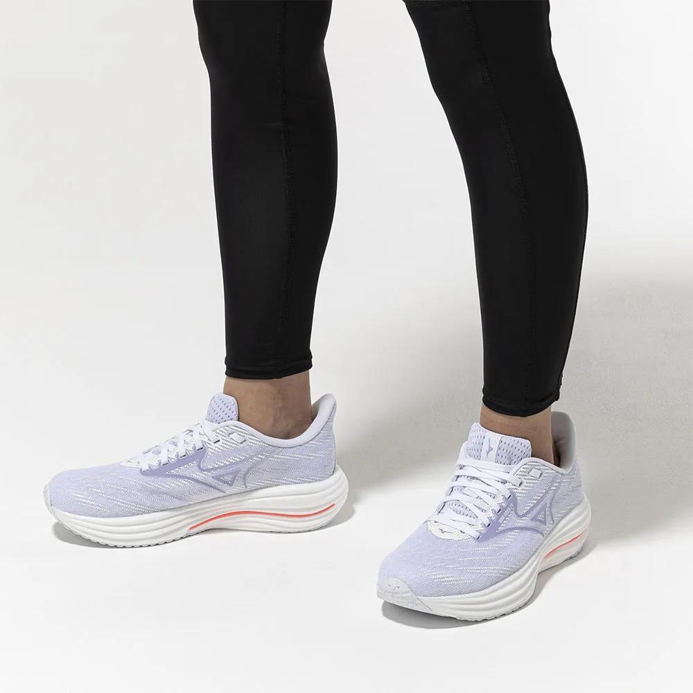 Mizuno Running Shoes Wave Rider 29