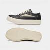 Original Men's Sneakers 2025 Luxury Brand Leather Casual Vulcanzed Shoes for Man Platform Man's Sneakers Zapatillas De Hombre