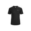 Arcteryx REMIGE T-Shirts Men's Crew Neck Moderate 20987