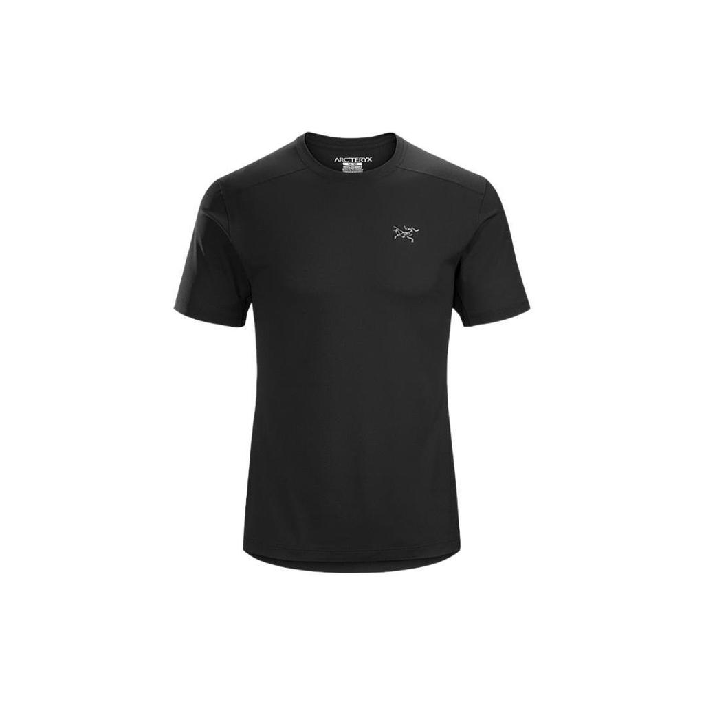Arcteryx REMIGE T-Shirts Men's Crew Neck Moderate 20987