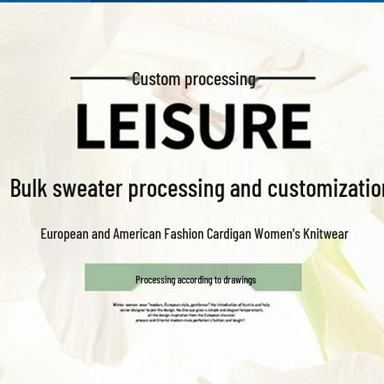 Autumn/Winter Plus Size Versatile Solid Color Long Sleeve Shirt - Korean Style