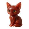 Big-eyed Statue Home Desktop Decoration Ornaments