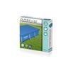 Abdeckung für Framepool 300 x 201 cm Bestway 58106