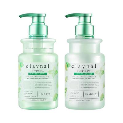 Cura di capelli e cuoio capelluto – Creme, lozioni e maschere per capelli