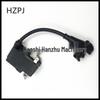MS171/181/211 High Voltage Ignition Coil Module for Chainsaw