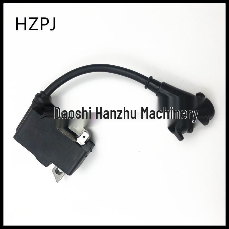 MS171/181/211 High Voltage Ignition Coil Module for Chainsaw