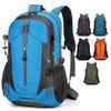Outdoor Waterproof Hiking Backpack