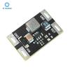 TPS563201 DC-DC Buck Converter Module 5-16V to 3.3V/5V 3A - Step-Down Power Supply with TVS Protection