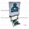 Xinnengda Fixed Multi-function Shooting Target System