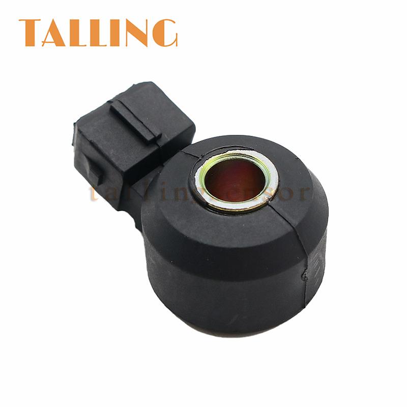 22060-7S000 Knock Detonation Sensor For Nissan Pathfinder Armada TITAN X-Trail Xterra Tiida Sentra Nv200 Cube INFINITI QX56