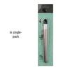 Art Sketching Blending Stumps Set: 9-Piece Kit for Drawing, Blending & Smudging