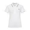 Lafuma Women's Outdoor Cotton Polo T-Shirt LFTS3BS60