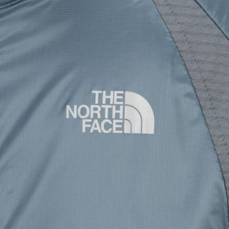 The North Face Pacer Fleece Vest Nv4fr53