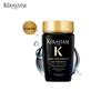 Kérastase Chronologiste Revitalizing Shampoo