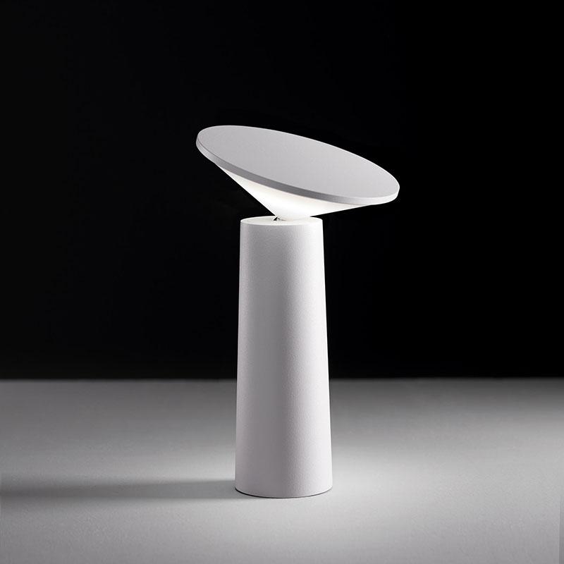 Lâmpadas de mesa com sensor de toque inteligente para sala de estar, quarto, lâmpada de mesa com controle remoto, carregamento USB, lâmpada de barra, luz noturna LED