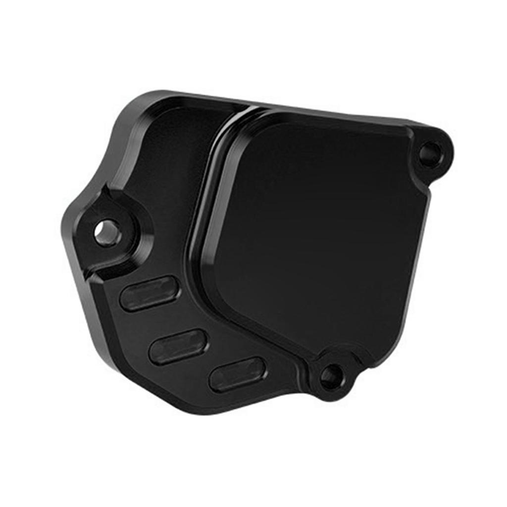 Reliable Guard Precisions Crafted Cover Exceptional Strength Cover Reliable Guard Ensure Optimal Protections for EXC250